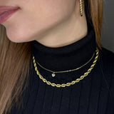 Collana Coraline