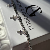 Galatea Bracelet