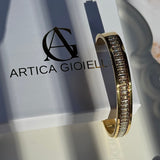 Splendor Bracelet 