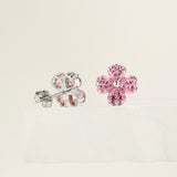 Runa ♡ Orecchini Argento925