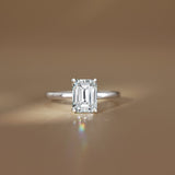 Velvet ♡ Anello Argento925