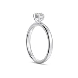 Nami ♡ Anello Argento925