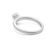 Nami ♡ Anello Argento925
