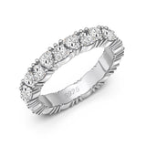 Jolie ♡ Anello Argento925