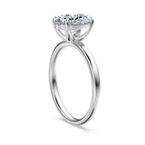 Opaline ♡ Anello Argento925