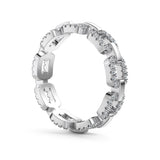 Chain ♡ Anello Argento925