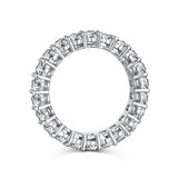 Jade ♡ Anello Argento925