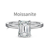 Velvet ♡ Anello Argento925