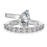 Anello Katrina